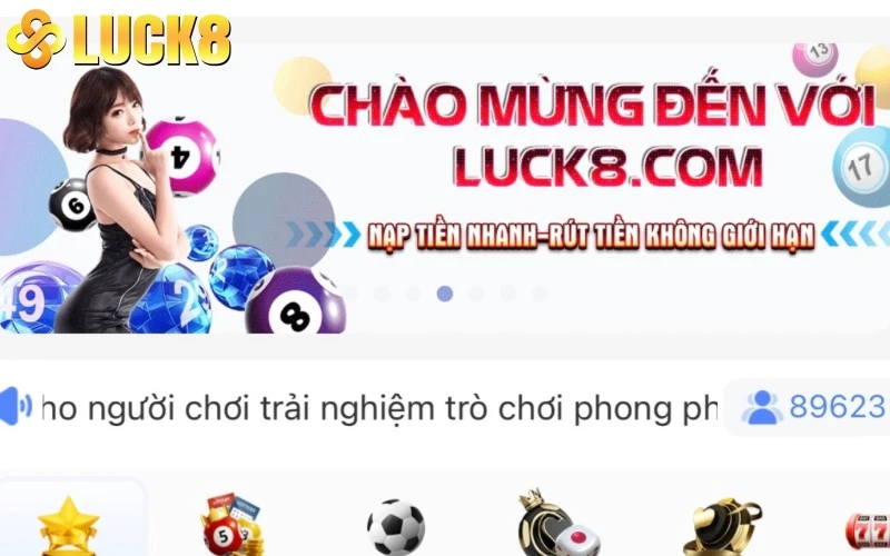 Chất lượng sản phẩm cao cấp nhất 