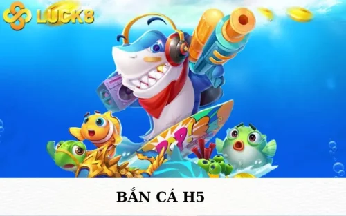 ban-ca-h5