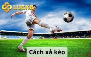 cach-xa-keo