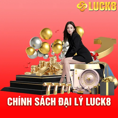 chinh-sach-dai-ly-luck8