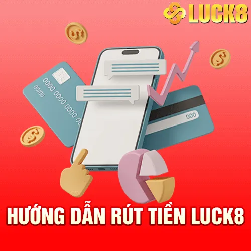 huong-dan-rut-tien-luck8it