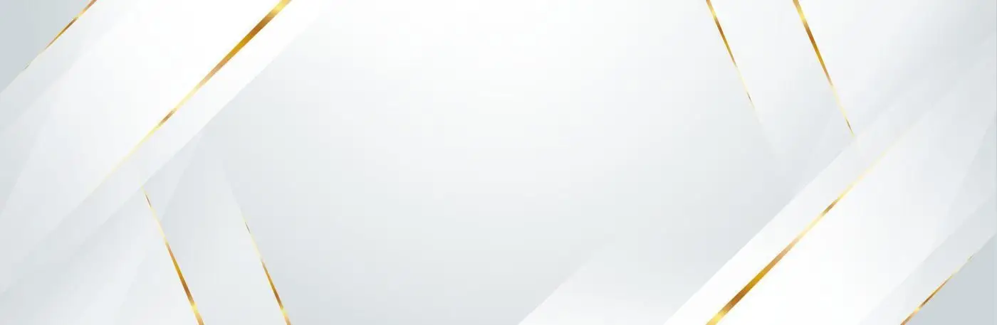 bg4